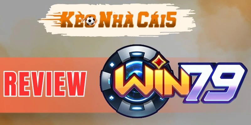 Danh sách kèo bóng đá thường gặp tại Win79